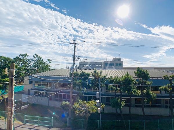 22/30 その他画像