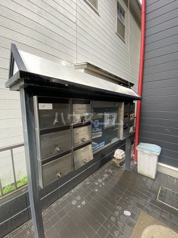 18/30 その他画像