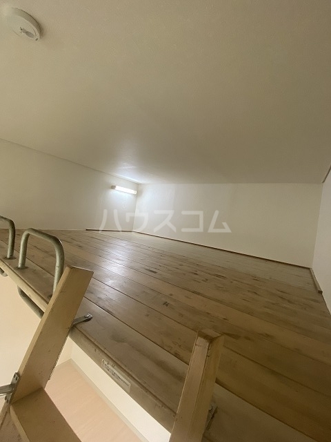 19/30 その他画像