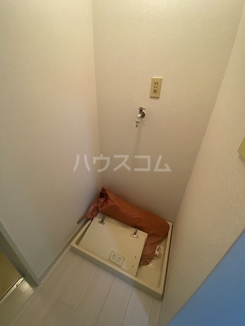 24/30 その他画像