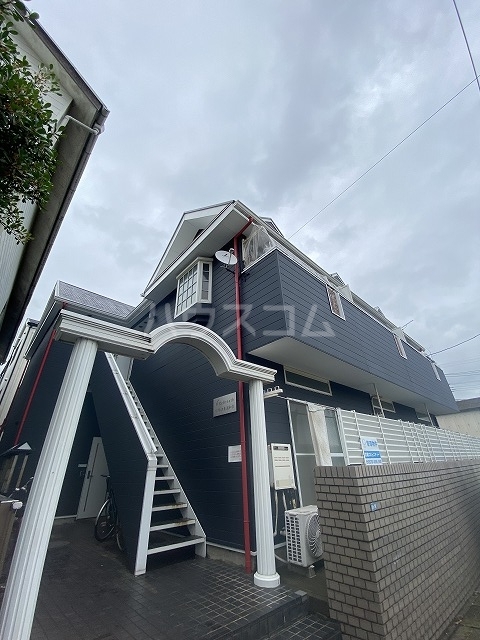 25/30 その他画像