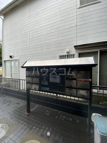 26/30 その他画像