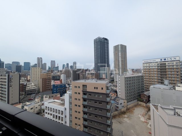 20/30 その他画像