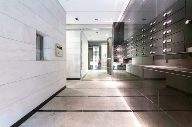 3/13 その他画像