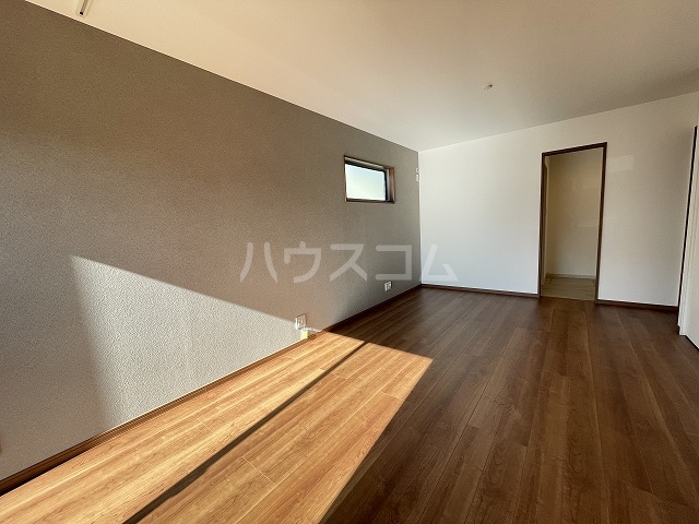 3/28 リビング/ダイニング