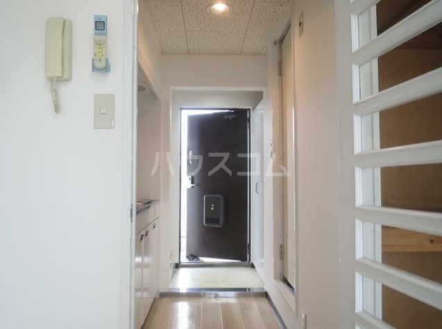 14/23 その他画像