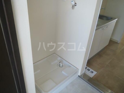 15/23 その他画像