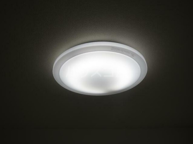 16/23 その他画像