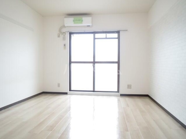 3/23 リビング/ダイニング