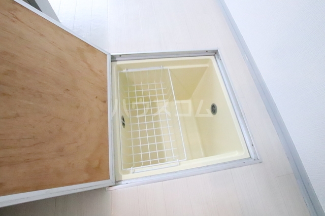 19/22 その他画像