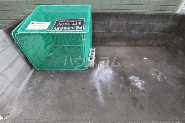 20/22 その他画像