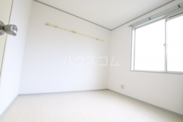 5/22 リビング/ダイニング