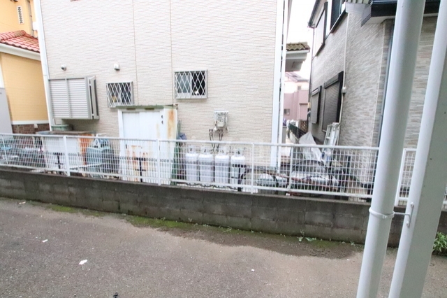 21/22 その他画像