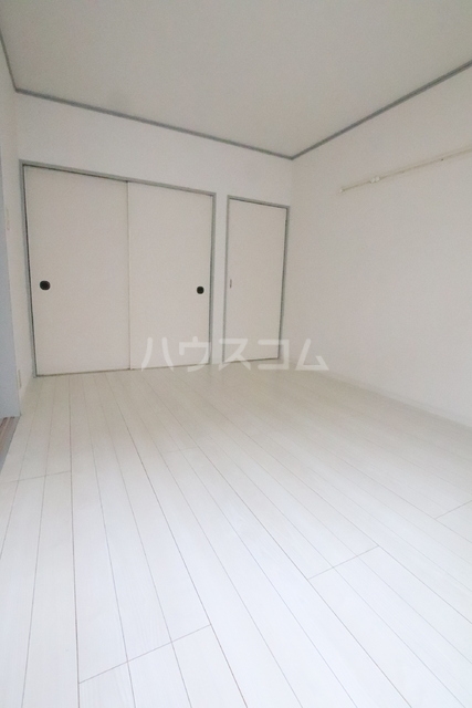 6/22 リビング/ダイニング