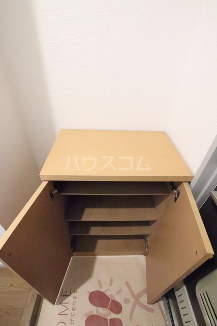 22/22 その他画像