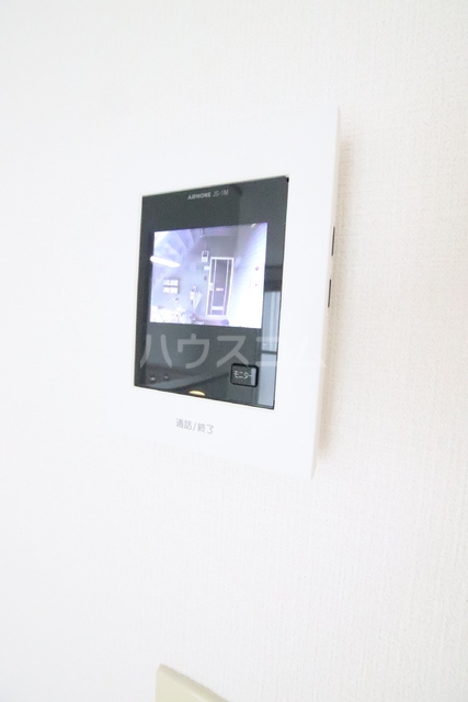 17/22 その他画像