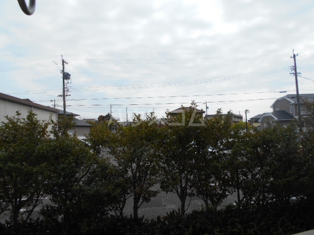 22/30 その他画像