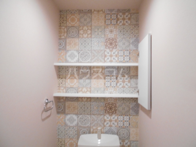 25/30 その他画像