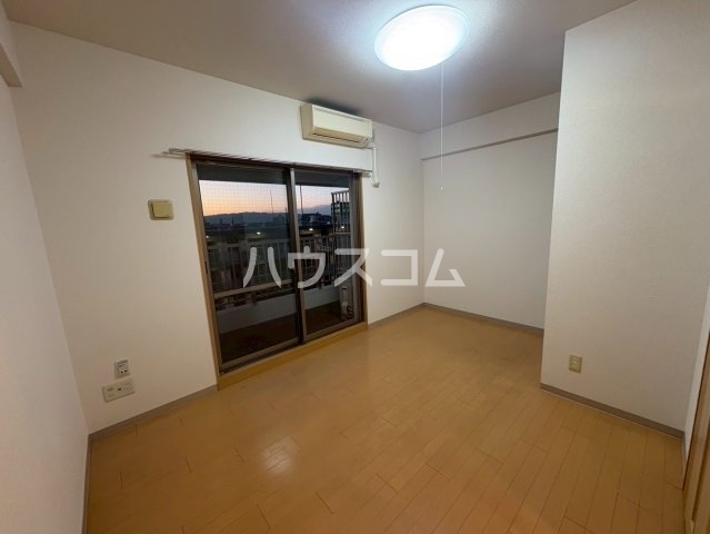 3/23 リビング/ダイニング