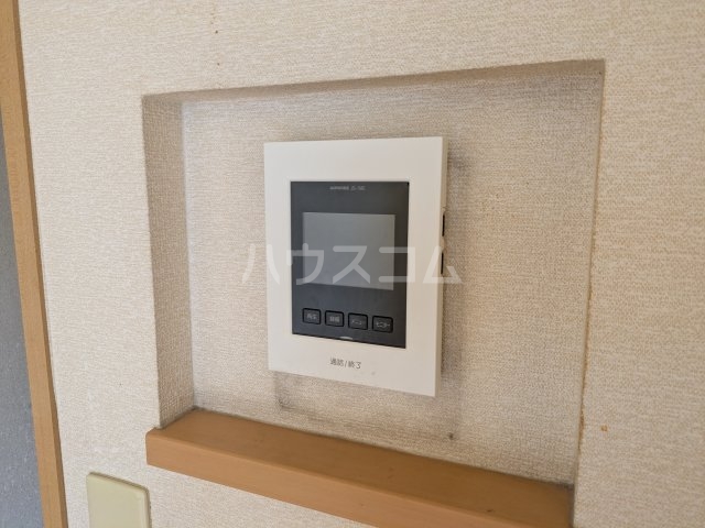 18/30 その他画像