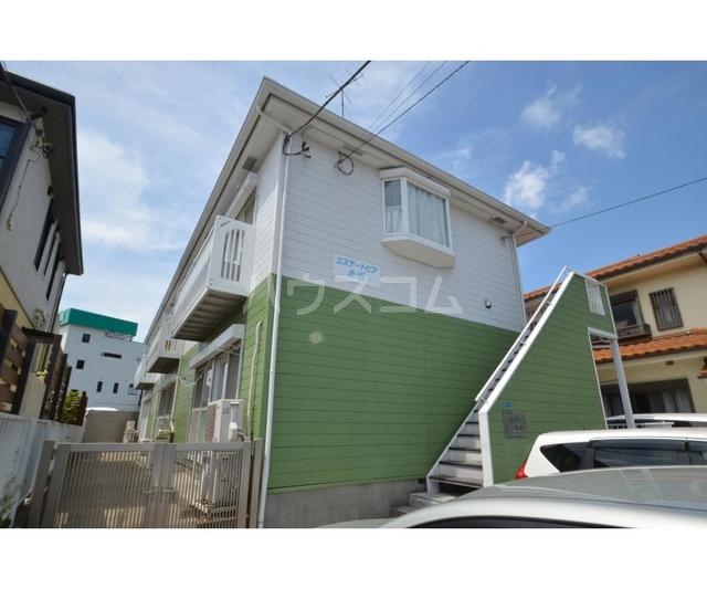 11/18 その他画像