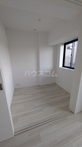 5/27 室内