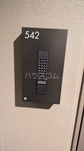 20/27 その他画像