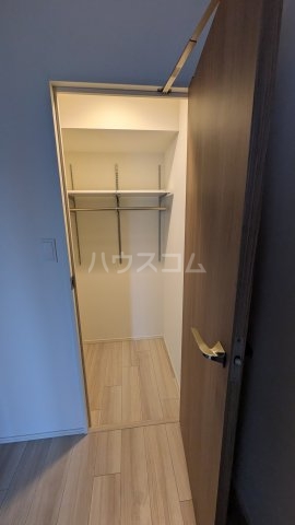 6/27 収納
