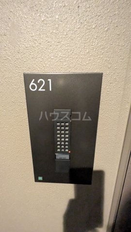 20/27 その他画像