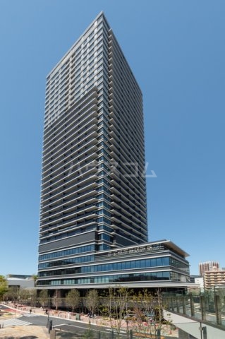 1/26 外観
