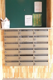 8/14 その他画像