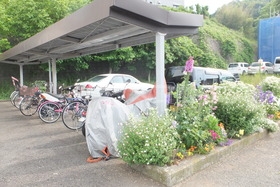 9/14 その他画像