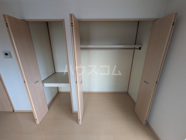 14/30 設備