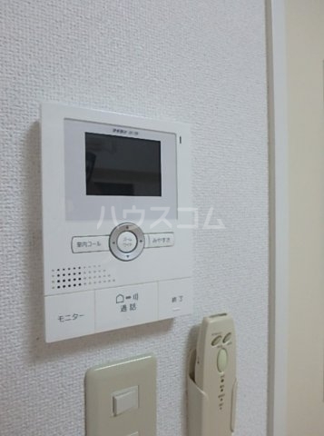 12/18 その他画像