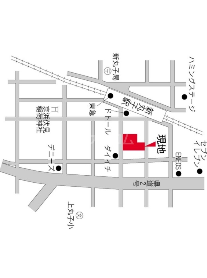 13/18 その他画像