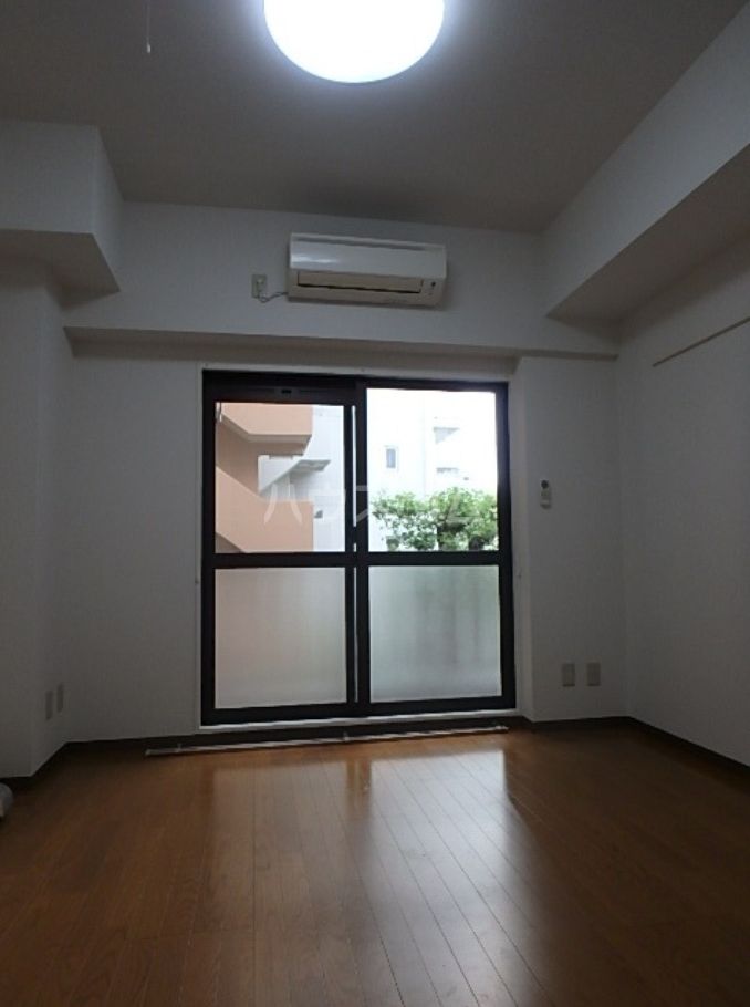 3/18 リビング/ダイニング