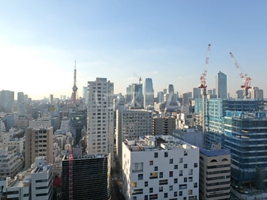 14/23 その他画像