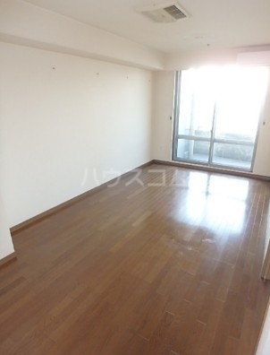 5/23 リビング/ダイニング