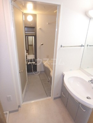 15/23 その他画像