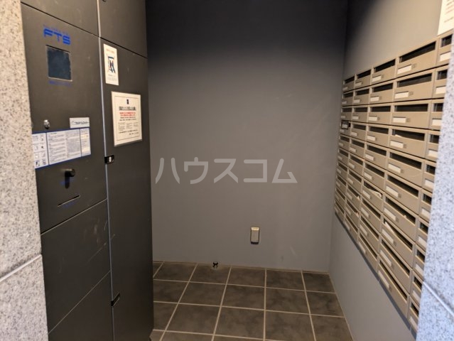 7/14 その他画像