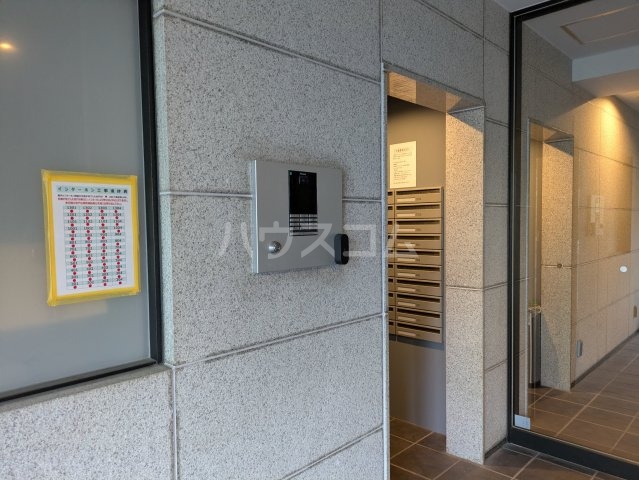 8/14 その他画像