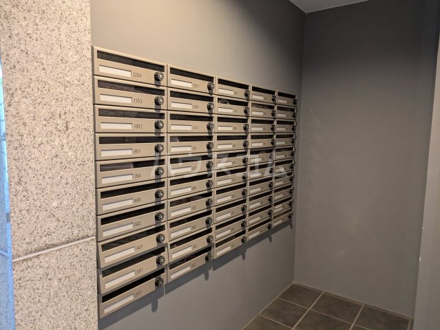 5/14 その他画像