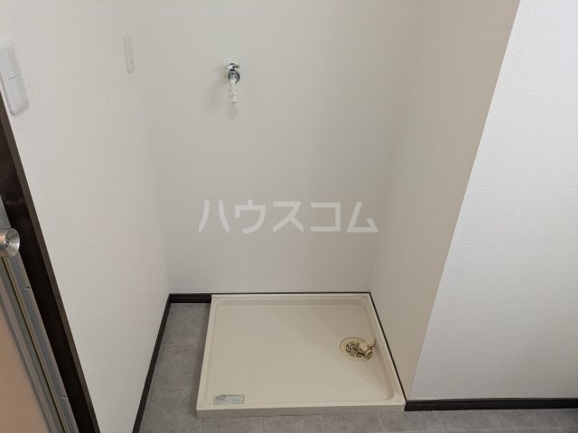 14/27 設備