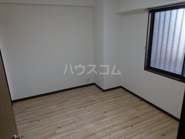 4/27 室内