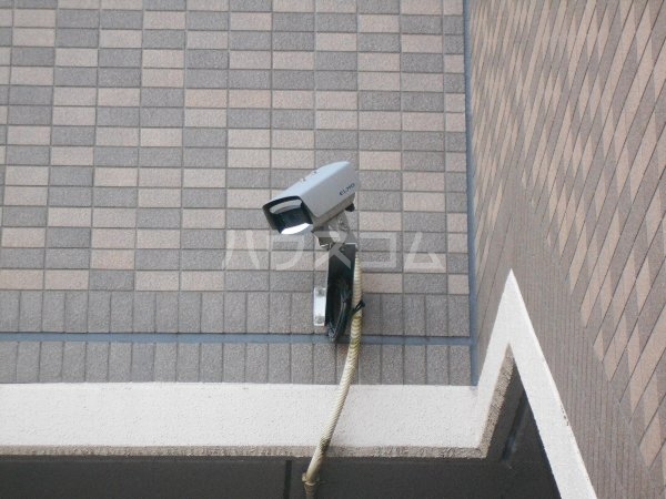 17/26 その他画像