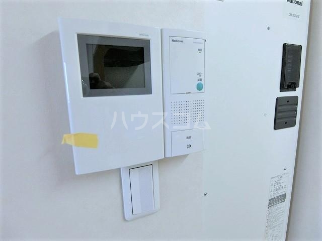 13/25 その他画像