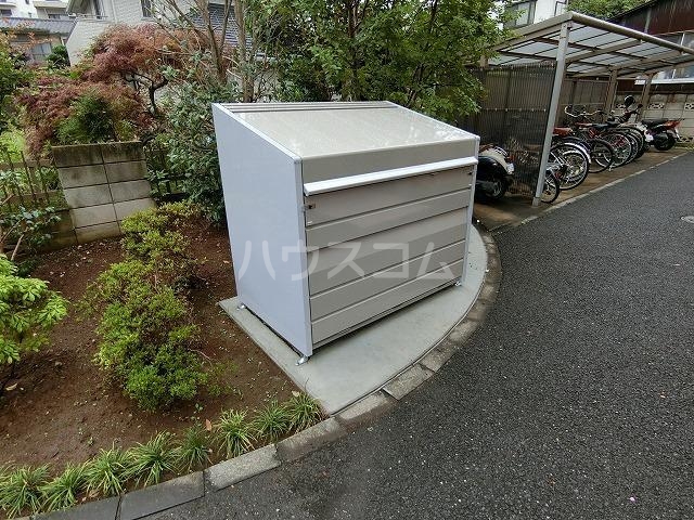 14/25 その他画像