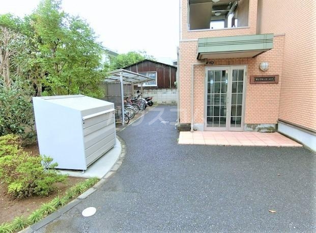 15/25 その他画像