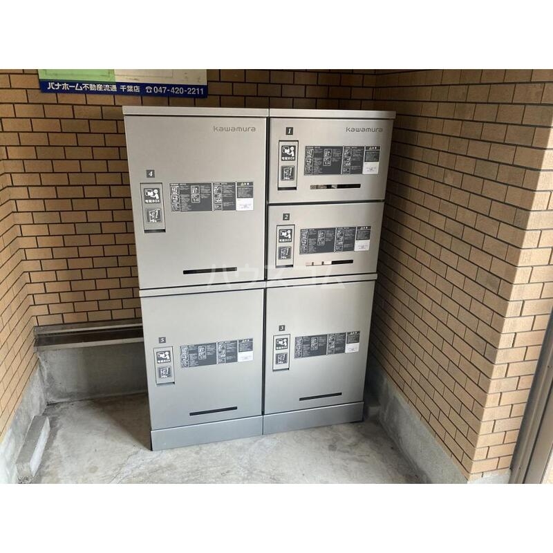 16/25 その他画像