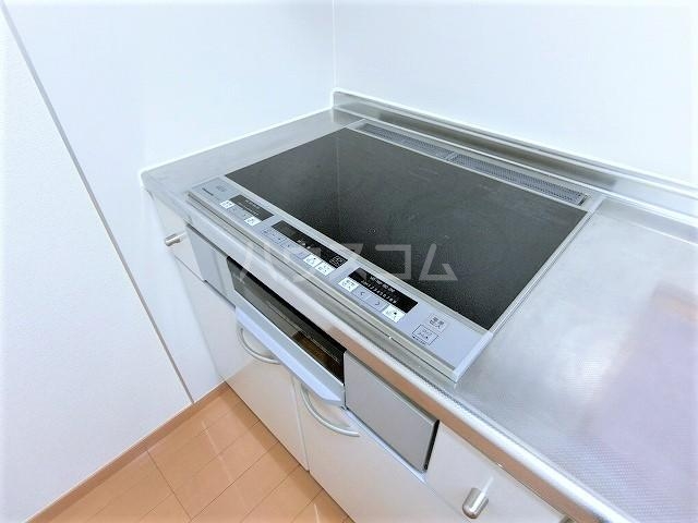 17/25 その他画像